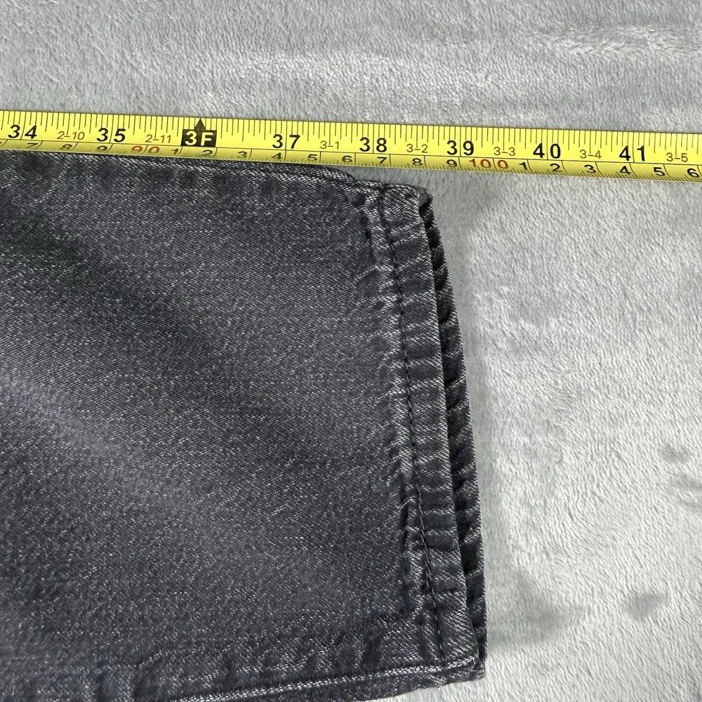 Levis levi women